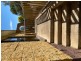 Unit 2/85 Cadell Street, Wondai QLD 4606