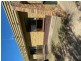 Unit 2/85 Cadell Street, Wondai QLD 4606