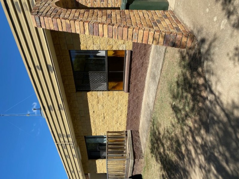 Unit 2/85 Cadell Street, Wondai QLD 4606
