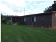 213 Stalworth Road Proston Q, Wondai QLD 4606