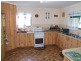 213 Stalworth Road Proston Q, Wondai QLD 4606