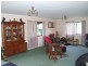 213 Stalworth Road Proston Q, Wondai QLD 4606
