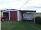213 Stalworth Road Proston Q, Wondai QLD 4606