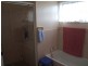 213 Stalworth Road Proston Q, Wondai QLD 4606
