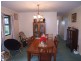 213 Stalworth Road Proston Q, Wondai QLD 4606