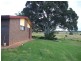 213 Stalworth Road Proston Q, Wondai QLD 4606