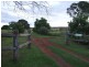 213 Stalworth Road Proston Q, Wondai QLD 4606