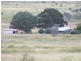 213 Stalworth Road Proston Q, Wondai QLD 4606