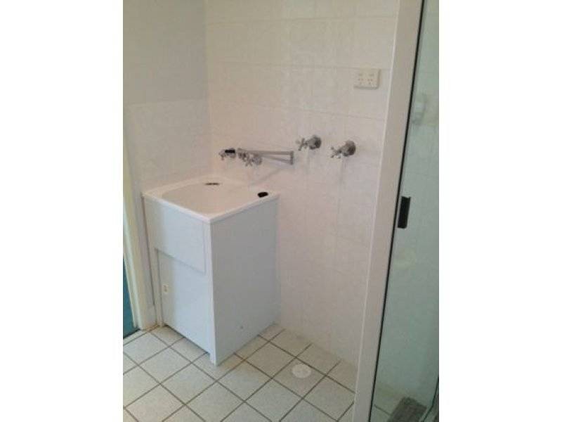 104/15 Old Wondai Road, Wondai QLD 4606