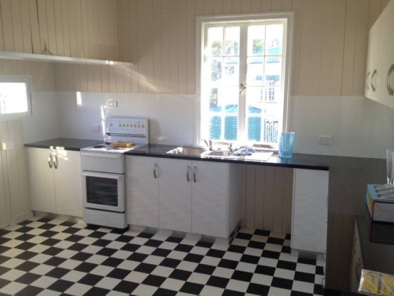 26 Cadell Street, Wondai QLD 4606