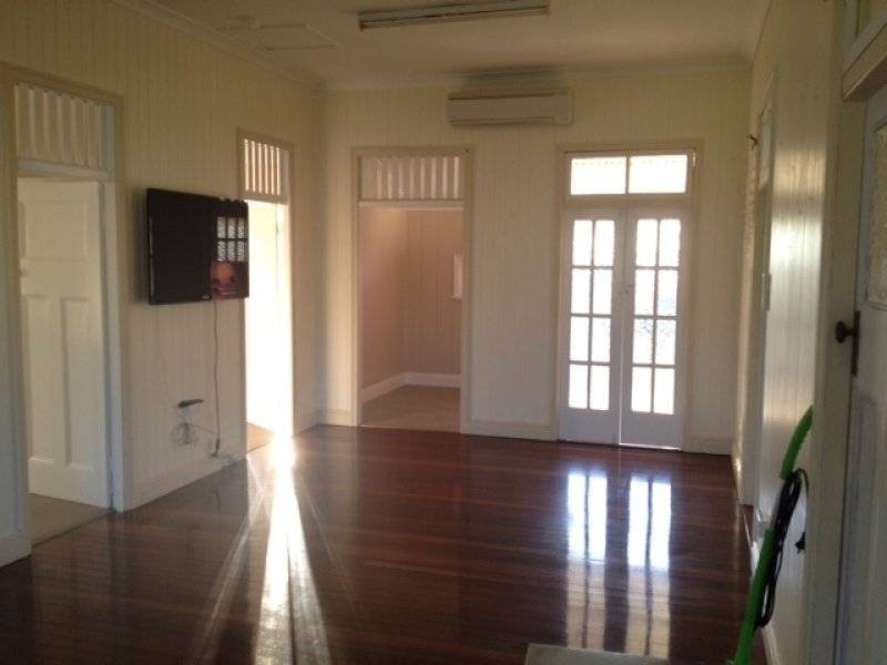 26 Cadell Street, Wondai QLD 4606