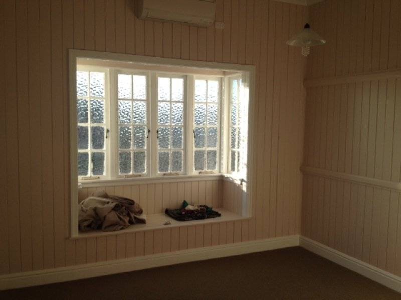 26 Cadell Street, Wondai QLD 4606