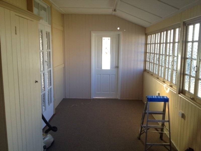 26 Cadell Street, Wondai QLD 4606