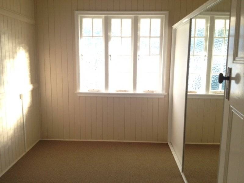 26 Cadell Street, Wondai QLD 4606