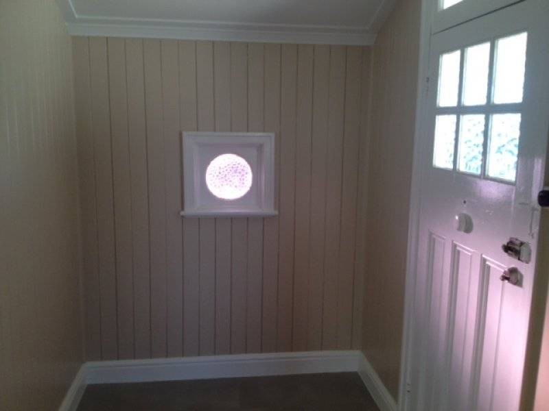 26 Cadell Street, Wondai QLD 4606