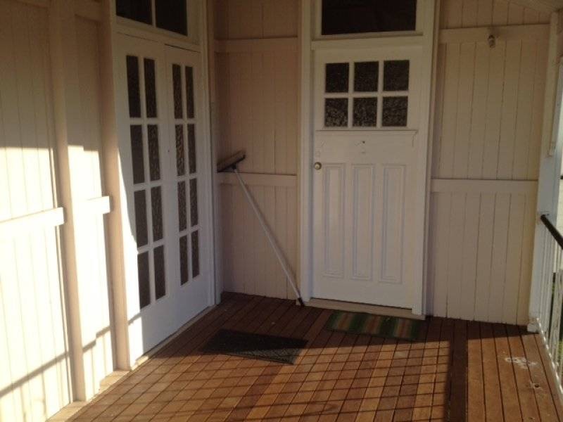 26 Cadell Street, Wondai QLD 4606