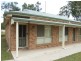 102/15 Old Wondai Road, Wondai QLD 4606