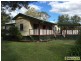 59 Greenview Road, Wondai QLD 4606