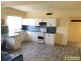 59 Greenview Road, Wondai QLD 4606