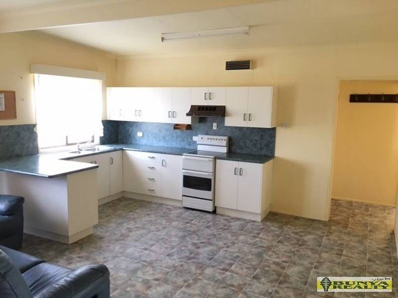 59 Greenview Road, Wondai QLD 4606