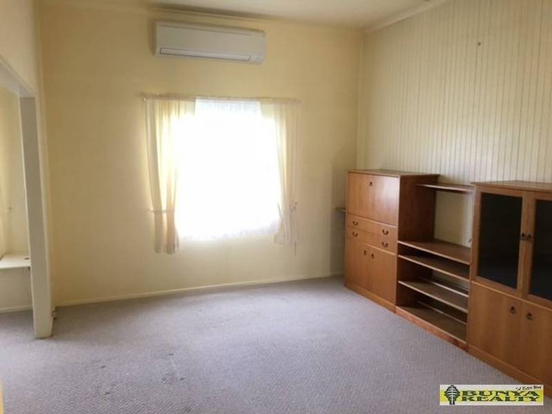 59 Greenview Road, Wondai QLD 4606