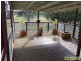 59 Greenview Road, Wondai QLD 4606