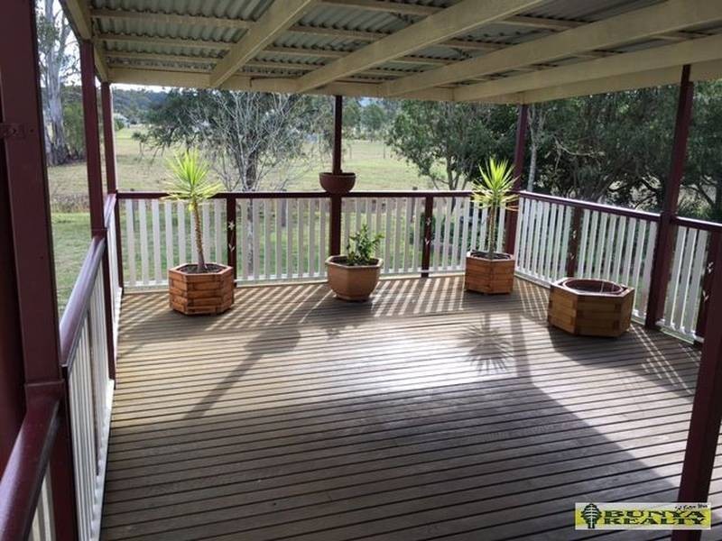 59 Greenview Road, Wondai QLD 4606