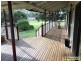 59 Greenview Road, Wondai QLD 4606