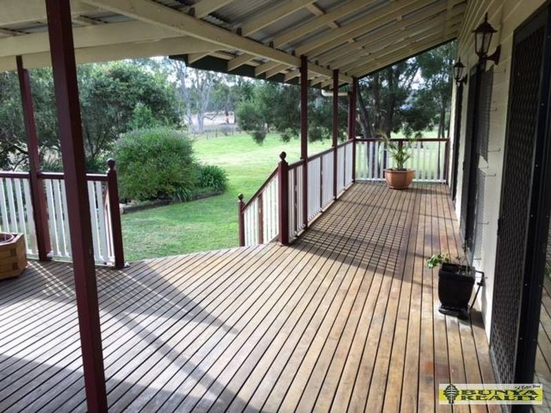59 Greenview Road, Wondai QLD 4606