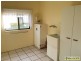 59 Greenview Road, Wondai QLD 4606