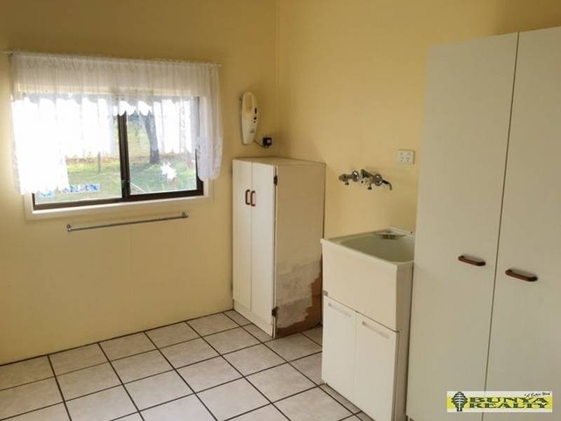 59 Greenview Road, Wondai QLD 4606