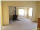 59 Greenview Road, Wondai QLD 4606