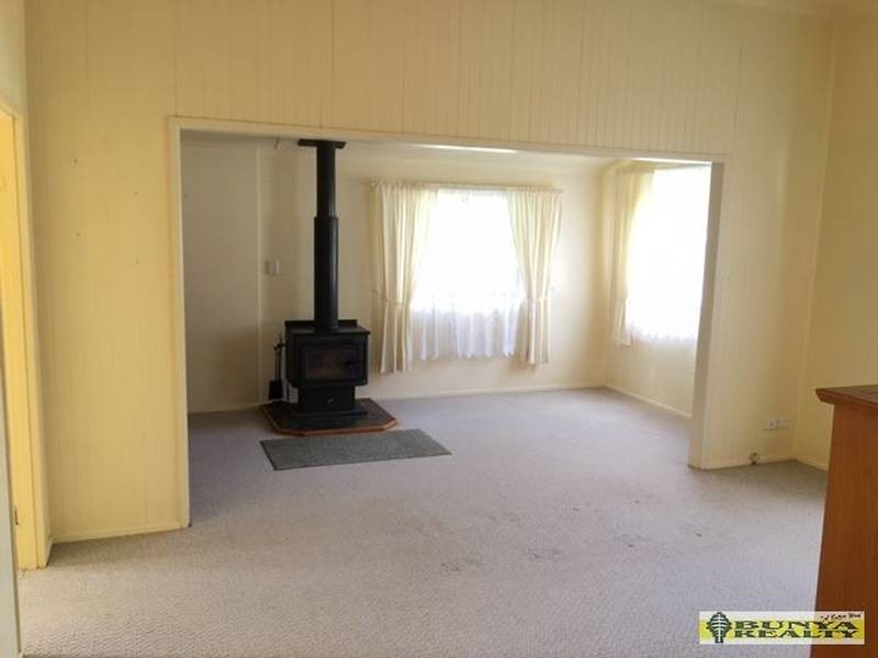 59 Greenview Road, Wondai QLD 4606