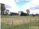 59 Greenview Road, Wondai QLD 4606