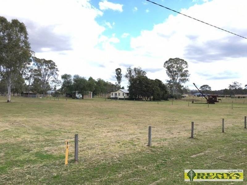 59 Greenview Road, Wondai QLD 4606