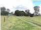 59 Greenview Road, Wondai QLD 4606