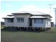 29 Lower Red Hill Road, Wondai QLD 4606