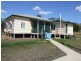 29 Lower Red Hill Road, Wondai QLD 4606