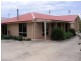 2/37 Grant Crescent, Wondai QLD 4606