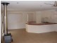 2/37 Grant Crescent, Wondai QLD 4606