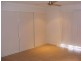 2/37 Grant Crescent, Wondai QLD 4606