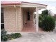 2/37 Grant Crescent, Wondai QLD 4606