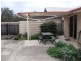2/37 Grant Crescent, Wondai QLD 4606
