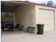 2/37 Grant Crescent, Wondai QLD 4606