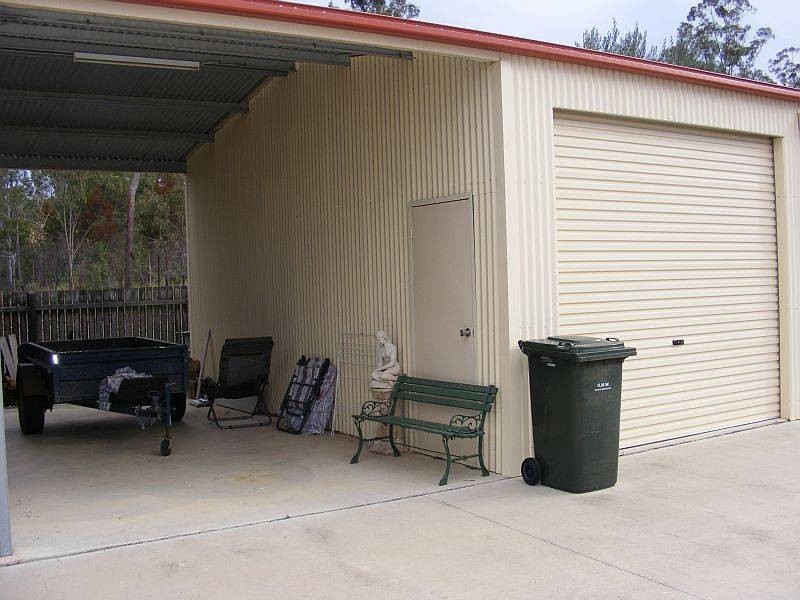 2/37 Grant Crescent, Wondai QLD 4606