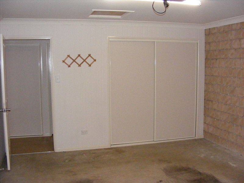 2/37 Grant Crescent, Wondai QLD 4606