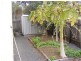 2/37 Grant Crescent, Wondai QLD 4606