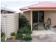 2/37 Grant Crescent, Wondai QLD 4606