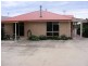 2/37 Grant Crescent, Wondai QLD 4606