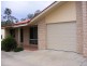 2/37 Grant Crescent, Wondai QLD 4606